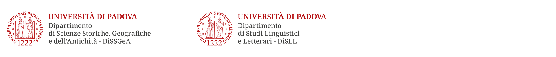 ORGANIZZAZIONE A CURA DI 2 - VENEZIA DA TERRA 2026